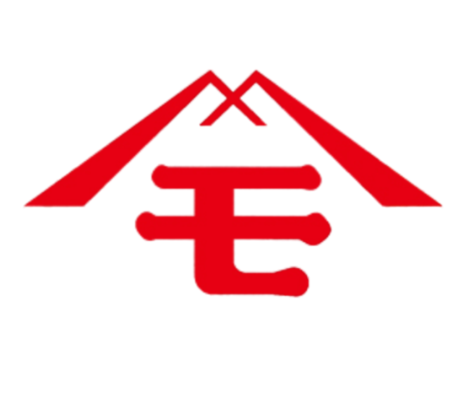ヤマモロゴ